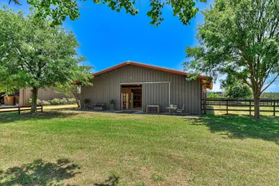 929 Airport Road, Johnston, SC 29832 - Photo 6