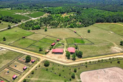 929 Airport Road, Johnston, SC 29832 - Photo 68