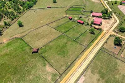 929 Airport Road, Johnston, SC 29832 - Photo 70