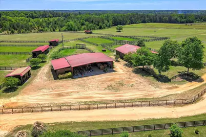 929 Airport Road, Johnston, SC 29832 - Photo 8