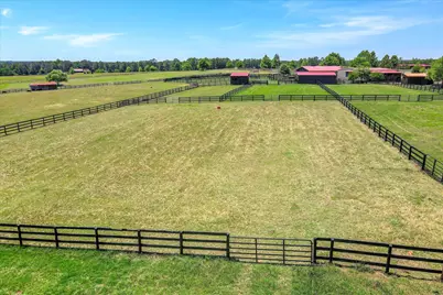 929 Airport Road, Johnston, SC 29832 - Photo 52