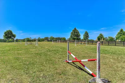 929 Airport Road, Johnston, SC 29832 - Photo 48