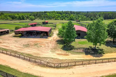 929 Airport Road, Johnston, SC 29832 - Photo 74
