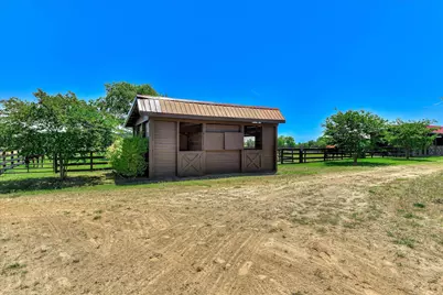 929 Airport Road, Johnston, SC 29832 - Photo 76