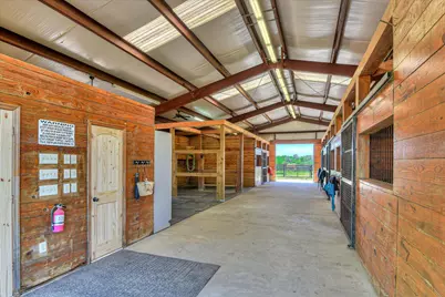 929 Airport Road, Johnston, SC 29832 - Photo 10