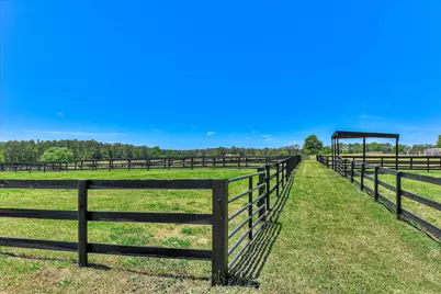 929 Airport Road, Johnston, SC 29832 - Photo 80