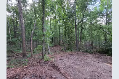 11A Woodberry Road, North Augusta, SC 29841 - Photo 6