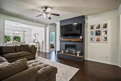 363 Foxchase Circle, Murphys Estates, SC 29860 - Photo 8