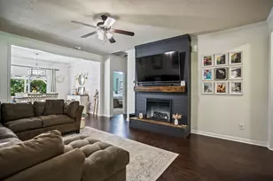 363 Foxchase Cir, North Augusta, SC 29860 - Photo 8