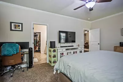 363 Foxchase Circle, Murphys Estates, SC 29860 - Photo 26