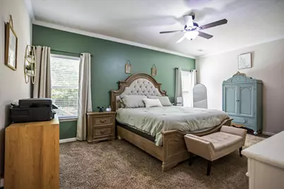 363 Foxchase Circle, Murphys Estates, SC 29860 - Photo 24