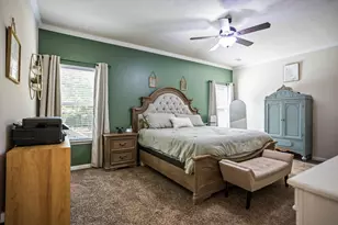 363 Foxchase Cir, North Augusta, SC 29860 - Photo 24