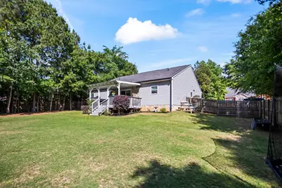 363 Foxchase Circle, Murphys Estates, SC 29860 - Photo 38