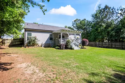 363 Foxchase Circle, Murphys Estates, SC 29860 - Photo 40