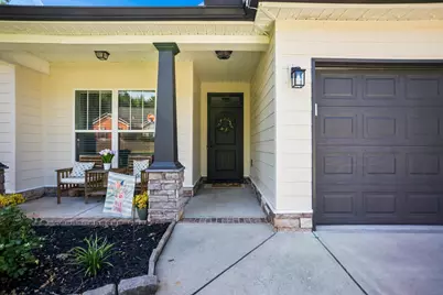 363 Foxchase Circle, Murphys Estates, SC 29860 - Photo 4