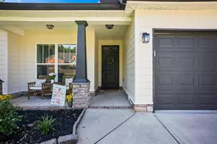 363 Foxchase Cir, North Augusta, SC 29860 - Photo 4