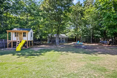 363 Foxchase Circle, Murphys Estates, SC 29860 - Photo 42