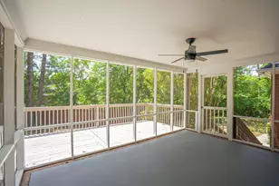 614 Lakeside Dr S W, Aiken, SC 29803 - Photo 50