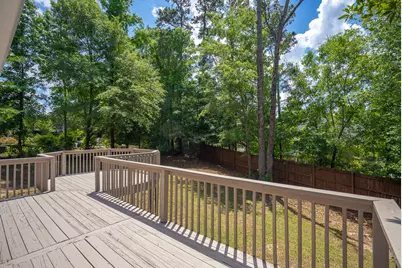 614 Lakeside Drive SW, Aiken, SC 29803 - Photo 52