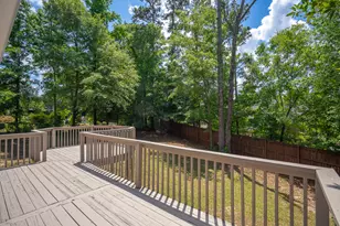 614 Lakeside Dr S W, Aiken, SC 29803 - Photo 52
