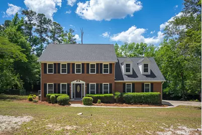 614 Lakeside Drive SW, Aiken, SC 29803 - Photo 12