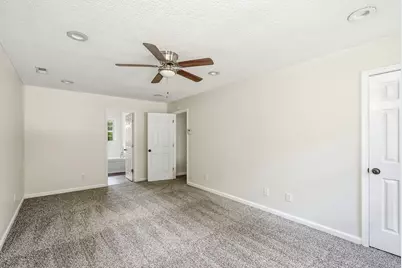 614 Lakeside Drive SW, Aiken, SC 29803 - Photo 8