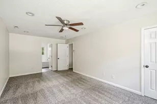 614 Lakeside Dr S W, Aiken, SC 29803 - Photo 8