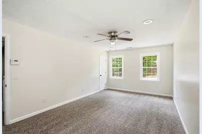 614 Lakeside Drive SW, Aiken, SC 29803 - Photo 32