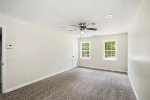 614 Lakeside Dr S W, Aiken, SC 29803 - Photo 32