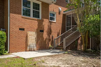614 Lakeside Drive SW, Aiken, SC 29803 - Photo 58