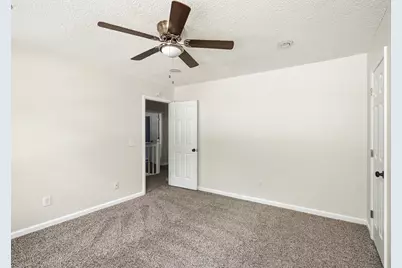 614 Lakeside Drive SW, Aiken, SC 29803 - Photo 40