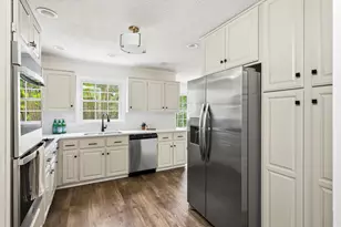 614 Lakeside Dr S W, Aiken, SC 29803 - Photo 24