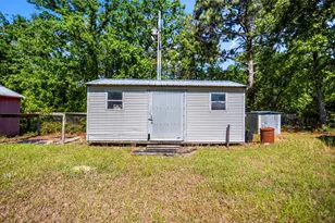 289 Beck Rd, Williston, SC 29853 - Photo 22