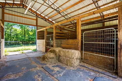 289 Beck Road, Williston, SC 29853 - Photo 26