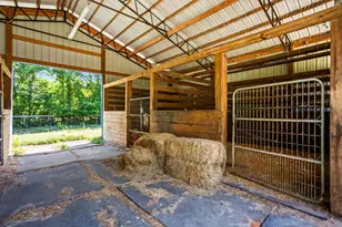 289 Beck Rd, Williston, SC 29853 - Photo 26
