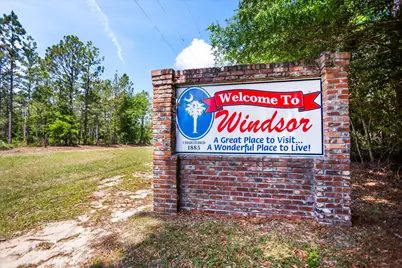 289 Beck Road, Williston, SC 29853 - Photo 28