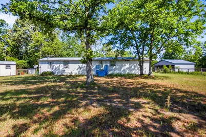 289 Beck Road, Williston, SC 29853 - Photo 1