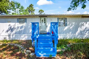 289 Beck Rd, Williston, SC 29853 - Photo 4
