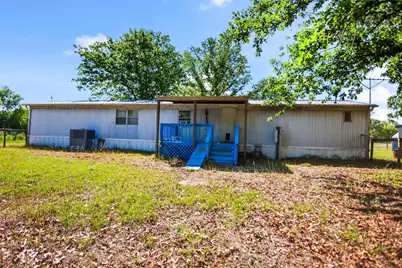 289 Beck Road, Williston, SC 29853 - Photo 20