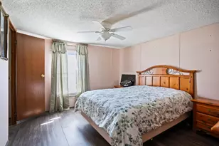289 Beck Rd, Williston, SC 29853 - Photo 16