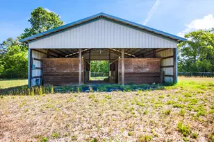 289 Beck Rd, Williston, SC 29853 - Photo 24