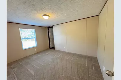 247 S Dixie Road, Wagener, SC 29164 - Photo 18