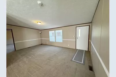 247 S Dixie Road, Wagener, SC 29164 - Photo 16