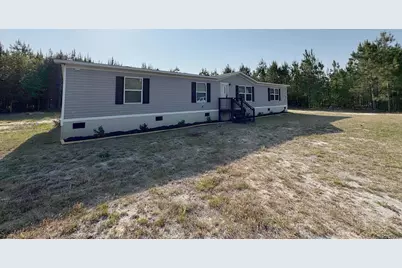 247 S Dixie Road, Wagener, SC 29164 - Photo 4