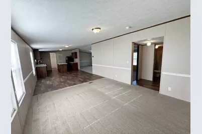 247 S Dixie Road, Wagener, SC 29164 - Photo 12