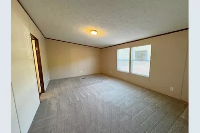 247 S Dixie Road, Wagener, SC 29164 - Photo 20
