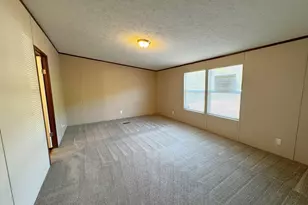 247 S Dixie Rd, Wagener, SC 29164 - Photo 20