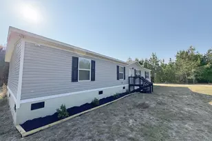 247 S Dixie Rd, Wagener, SC 29164 - Photo 2