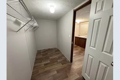 247 S Dixie Road, Wagener, SC 29164 - Photo 26