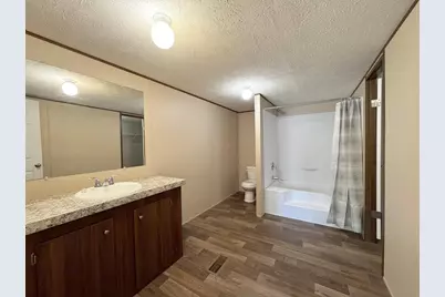 247 S Dixie Road, Wagener, SC 29164 - Photo 24